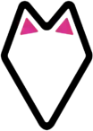 Pinka Fux Logo